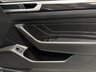 USED 2022 22 VOLKSWAGEN ARTEON 2.0 TSI R-Line Shooting Brake 5dr Petrol DSG Euro 6 (s/s) (190 ps) +NATIONWIDE DELVIERY AVAILABLE+