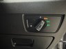 USED 2022 22 VOLKSWAGEN ARTEON 2.0 TSI R-Line Shooting Brake 5dr Petrol DSG Euro 6 (s/s) (190 ps) +NATIONWIDE DELVIERY AVAILABLE+