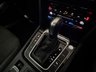 USED 2022 22 VOLKSWAGEN ARTEON 2.0 TSI R-Line Shooting Brake 5dr Petrol DSG Euro 6 (s/s) (190 ps) +NATIONWIDE DELVIERY AVAILABLE+