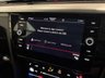 USED 2022 22 VOLKSWAGEN ARTEON 2.0 TSI R-Line Shooting Brake 5dr Petrol DSG Euro 6 (s/s) (190 ps) +NATIONWIDE DELVIERY AVAILABLE+