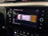 USED 2022 22 VOLKSWAGEN ARTEON 2.0 TSI R-Line Shooting Brake 5dr Petrol DSG Euro 6 (s/s) (190 ps) +NATIONWIDE DELVIERY AVAILABLE+