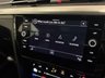 USED 2022 22 VOLKSWAGEN ARTEON 2.0 TSI R-Line Shooting Brake 5dr Petrol DSG Euro 6 (s/s) (190 ps) +NATIONWIDE DELVIERY AVAILABLE+