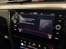 USED 2022 22 VOLKSWAGEN ARTEON 2.0 TSI R-Line Shooting Brake 5dr Petrol DSG Euro 6 (s/s) (190 ps) +NATIONWIDE DELVIERY AVAILABLE+