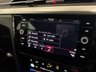 USED 2022 22 VOLKSWAGEN ARTEON 2.0 TSI R-Line Shooting Brake 5dr Petrol DSG Euro 6 (s/s) (190 ps) +NATIONWIDE DELVIERY AVAILABLE+