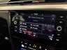 USED 2022 22 VOLKSWAGEN ARTEON 2.0 TSI R-Line Shooting Brake 5dr Petrol DSG Euro 6 (s/s) (190 ps) +NATIONWIDE DELVIERY AVAILABLE+