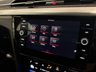 USED 2022 22 VOLKSWAGEN ARTEON 2.0 TSI R-Line Shooting Brake 5dr Petrol DSG Euro 6 (s/s) (190 ps) +NATIONWIDE DELVIERY AVAILABLE+
