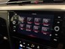 USED 2022 22 VOLKSWAGEN ARTEON 2.0 TSI R-Line Shooting Brake 5dr Petrol DSG Euro 6 (s/s) (190 ps) +NATIONWIDE DELVIERY AVAILABLE+
