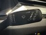 USED 2022 22 VOLKSWAGEN ARTEON 2.0 TSI R-Line Shooting Brake 5dr Petrol DSG Euro 6 (s/s) (190 ps) +NATIONWIDE DELVIERY AVAILABLE+