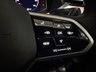 USED 2022 22 VOLKSWAGEN ARTEON 2.0 TSI R-Line Shooting Brake 5dr Petrol DSG Euro 6 (s/s) (190 ps) +NATIONWIDE DELVIERY AVAILABLE+