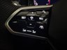 USED 2022 22 VOLKSWAGEN ARTEON 2.0 TSI R-Line Shooting Brake 5dr Petrol DSG Euro 6 (s/s) (190 ps) +NATIONWIDE DELVIERY AVAILABLE+