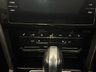 USED 2022 22 VOLKSWAGEN ARTEON 2.0 TSI R-Line Shooting Brake 5dr Petrol DSG Euro 6 (s/s) (190 ps) +NATIONWIDE DELVIERY AVAILABLE+