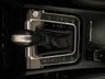 USED 2022 22 VOLKSWAGEN ARTEON 2.0 TSI R-Line Shooting Brake 5dr Petrol DSG Euro 6 (s/s) (190 ps) +NATIONWIDE DELVIERY AVAILABLE+