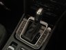 USED 2022 22 VOLKSWAGEN ARTEON 2.0 TSI R-Line Shooting Brake 5dr Petrol DSG Euro 6 (s/s) (190 ps) +NATIONWIDE DELVIERY AVAILABLE+