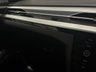 USED 2022 22 VOLKSWAGEN ARTEON 2.0 TSI R-Line Shooting Brake 5dr Petrol DSG Euro 6 (s/s) (190 ps) +NATIONWIDE DELVIERY AVAILABLE+