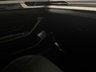 USED 2022 22 VOLKSWAGEN ARTEON 2.0 TSI R-Line Shooting Brake 5dr Petrol DSG Euro 6 (s/s) (190 ps) +NATIONWIDE DELVIERY AVAILABLE+