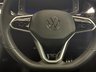 USED 2022 22 VOLKSWAGEN ARTEON 2.0 TSI R-Line Shooting Brake 5dr Petrol DSG Euro 6 (s/s) (190 ps) +NATIONWIDE DELVIERY AVAILABLE+
