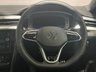 USED 2022 22 VOLKSWAGEN ARTEON 2.0 TSI R-Line Shooting Brake 5dr Petrol DSG Euro 6 (s/s) (190 ps) +NATIONWIDE DELVIERY AVAILABLE+