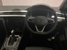USED 2022 22 VOLKSWAGEN ARTEON 2.0 TSI R-Line Shooting Brake 5dr Petrol DSG Euro 6 (s/s) (190 ps) +NATIONWIDE DELVIERY AVAILABLE+