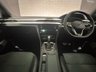 USED 2022 22 VOLKSWAGEN ARTEON 2.0 TSI R-Line Shooting Brake 5dr Petrol DSG Euro 6 (s/s) (190 ps) +NATIONWIDE DELVIERY AVAILABLE+