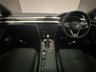USED 2022 22 VOLKSWAGEN ARTEON 2.0 TSI R-Line Shooting Brake 5dr Petrol DSG Euro 6 (s/s) (190 ps) +NATIONWIDE DELVIERY AVAILABLE+