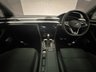 USED 2022 22 VOLKSWAGEN ARTEON 2.0 TSI R-Line Shooting Brake 5dr Petrol DSG Euro 6 (s/s) (190 ps) +NATIONWIDE DELVIERY AVAILABLE+