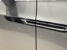 USED 2022 22 VOLKSWAGEN ARTEON 2.0 TSI R-Line Shooting Brake 5dr Petrol DSG Euro 6 (s/s) (190 ps) +NATIONWIDE DELVIERY AVAILABLE+
