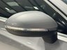 USED 2022 22 VOLKSWAGEN ARTEON 2.0 TSI R-Line Shooting Brake 5dr Petrol DSG Euro 6 (s/s) (190 ps) +NATIONWIDE DELVIERY AVAILABLE+