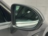 USED 2022 22 VOLKSWAGEN ARTEON 2.0 TSI R-Line Shooting Brake 5dr Petrol DSG Euro 6 (s/s) (190 ps) +NATIONWIDE DELVIERY AVAILABLE+