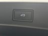 USED 2022 22 VOLKSWAGEN ARTEON 2.0 TSI R-Line Shooting Brake 5dr Petrol DSG Euro 6 (s/s) (190 ps) +NATIONWIDE DELVIERY AVAILABLE+