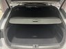 USED 2022 22 VOLKSWAGEN ARTEON 2.0 TSI R-Line Shooting Brake 5dr Petrol DSG Euro 6 (s/s) (190 ps) +NATIONWIDE DELVIERY AVAILABLE+