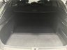 USED 2022 22 VOLKSWAGEN ARTEON 2.0 TSI R-Line Shooting Brake 5dr Petrol DSG Euro 6 (s/s) (190 ps) +NATIONWIDE DELVIERY AVAILABLE+