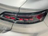 USED 2022 22 VOLKSWAGEN ARTEON 2.0 TSI R-Line Shooting Brake 5dr Petrol DSG Euro 6 (s/s) (190 ps) +NATIONWIDE DELVIERY AVAILABLE+