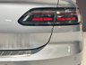 USED 2022 22 VOLKSWAGEN ARTEON 2.0 TSI R-Line Shooting Brake 5dr Petrol DSG Euro 6 (s/s) (190 ps) +NATIONWIDE DELVIERY AVAILABLE+