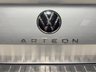 USED 2022 22 VOLKSWAGEN ARTEON 2.0 TSI R-Line Shooting Brake 5dr Petrol DSG Euro 6 (s/s) (190 ps) +NATIONWIDE DELVIERY AVAILABLE+