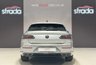 USED 2022 22 VOLKSWAGEN ARTEON 2.0 TSI R-Line Shooting Brake 5dr Petrol DSG Euro 6 (s/s) (190 ps) +NATIONWIDE DELVIERY AVAILABLE+