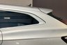 USED 2022 22 VOLKSWAGEN ARTEON 2.0 TSI R-Line Shooting Brake 5dr Petrol DSG Euro 6 (s/s) (190 ps) +NATIONWIDE DELVIERY AVAILABLE+