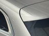 USED 2022 22 VOLKSWAGEN ARTEON 2.0 TSI R-Line Shooting Brake 5dr Petrol DSG Euro 6 (s/s) (190 ps) +NATIONWIDE DELVIERY AVAILABLE+