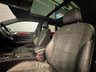 USED 2022 22 VOLKSWAGEN ARTEON 2.0 TSI R-Line Shooting Brake 5dr Petrol DSG Euro 6 (s/s) (190 ps) +NATIONWIDE DELVIERY AVAILABLE+