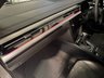 USED 2022 22 VOLKSWAGEN ARTEON 2.0 TSI R-Line Shooting Brake 5dr Petrol DSG Euro 6 (s/s) (190 ps) +NATIONWIDE DELVIERY AVAILABLE+