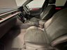 USED 2022 22 VOLKSWAGEN ARTEON 2.0 TSI R-Line Shooting Brake 5dr Petrol DSG Euro 6 (s/s) (190 ps) +NATIONWIDE DELVIERY AVAILABLE+