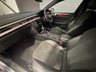 USED 2022 22 VOLKSWAGEN ARTEON 2.0 TSI R-Line Shooting Brake 5dr Petrol DSG Euro 6 (s/s) (190 ps) +NATIONWIDE DELVIERY AVAILABLE+