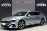 USED 2022 22 VOLKSWAGEN ARTEON 2.0 TSI R-Line Shooting Brake 5dr Petrol DSG Euro 6 (s/s) (190 ps) +NATIONWIDE DELVIERY AVAILABLE+