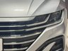 USED 2022 22 VOLKSWAGEN ARTEON 2.0 TSI R-Line Shooting Brake 5dr Petrol DSG Euro 6 (s/s) (190 ps) +NATIONWIDE DELVIERY AVAILABLE+