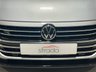 USED 2022 22 VOLKSWAGEN ARTEON 2.0 TSI R-Line Shooting Brake 5dr Petrol DSG Euro 6 (s/s) (190 ps) +NATIONWIDE DELVIERY AVAILABLE+