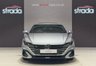 USED 2022 22 VOLKSWAGEN ARTEON 2.0 TSI R-Line Shooting Brake 5dr Petrol DSG Euro 6 (s/s) (190 ps) +NATIONWIDE DELVIERY AVAILABLE+