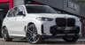 USED 2023 23 BMW X5 3.0 30d MHT M Sport SUV 5dr Diesel Hybrid Steptronic xDrive Euro 6 (s/s) (298 ps) VAT Q SOFT CLOSE DOORS+H&C MASSAGE STS