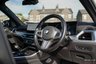 USED 2023 23 BMW X5 3.0 30d MHT M Sport SUV 5dr Diesel Hybrid Steptronic xDrive Euro 6 (s/s) (298 ps) VAT Q SOFT CLOSE DOORS+H&C MASSAGE STS
