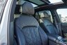 USED 2023 23 BMW X5 3.0 30d MHT M Sport SUV 5dr Diesel Hybrid Steptronic xDrive Euro 6 (s/s) (298 ps) VAT Q SOFT CLOSE DOORS+H&C MASSAGE STS