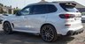 USED 2023 23 BMW X5 3.0 30d MHT M Sport SUV 5dr Diesel Hybrid Steptronic xDrive Euro 6 (s/s) (298 ps) VAT Q SOFT CLOSE DOORS+H&C MASSAGE STS