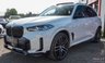 USED 2023 23 BMW X5 3.0 30d MHT M Sport SUV 5dr Diesel Hybrid Steptronic xDrive Euro 6 (s/s) (298 ps) VAT Q SOFT CLOSE DOORS+H&C MASSAGE STS